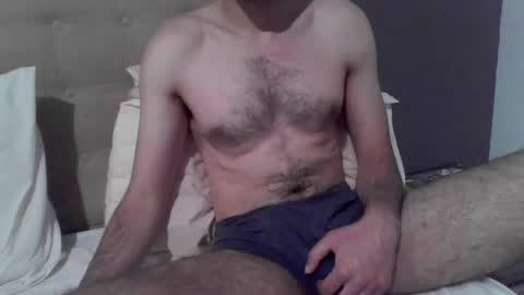 archibald92 online show from October 25, 2025, 9:53 pm