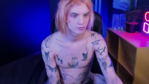 Snapshot of archiehali chatting on September 17, 2025, 8:32 pm archiehali online show from September 17, 2025, 8:32 pm