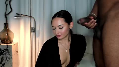 Batman and Catwoman Follow our Fansly     Join our telegram group  online show from December 21, 2025, 6:42 am