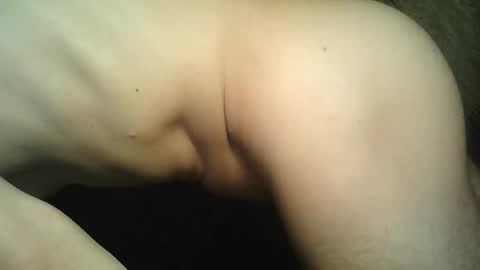 olo online show from October 25, 2025, 7:19 pm