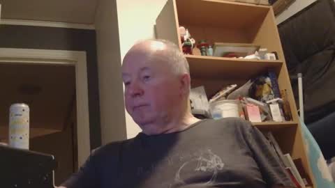 arcticman44 online show from January 14, 2026, 10:36 pm