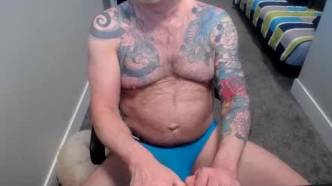 Snapshot of arcticmonkee chatting on February 5, 2026, 3:38 pm Articmonkee online show from February 5, 2026, 3:38 pm