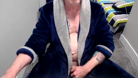 Snapshot of arcticmonkee chatting on March 22, 2026, 1:03 pm Articmonkee online show from March 22, 2026, 1:03 pm