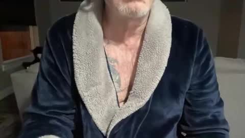 Snapshot of arcticmonkee chatting on March 29, 2026, 11:54 am Articmonkee online show from March 29, 2026, 11:54 am