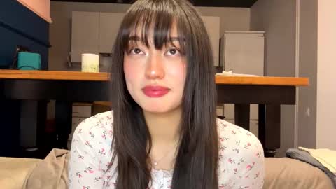 Snapshot of ardeliacarhart chatting on February 28, 2026, 7:04 pm Jane online show from February 28, 2026, 7:04 pm