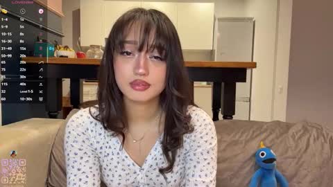 Jane online show from March 12, 2026, 5:19 pm