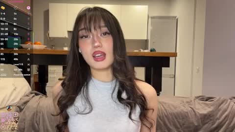 Jane online show from March 30, 2026, 7:37 pm