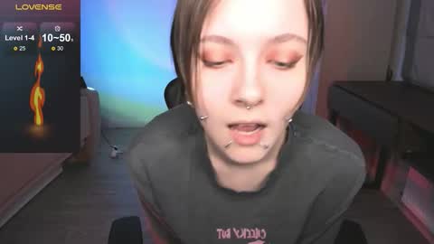 Im Arden online show from December 16, 2025, 2:05 am