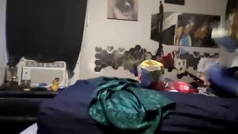 Snapshot of ardentagoni chatting on November 8, 2025, 12:00 am Lady Agoni and The Ardent online show from November 8, 2025, 12:00 am