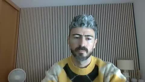 ardiac online show from February 2, 2026, 10:58 am