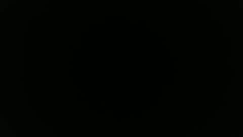 ardientecorazon online show from December 12, 2024, 4:37 am