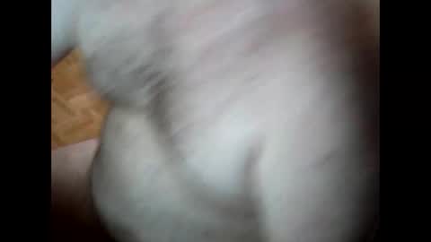 ardnov online show from November 5, 2025, 5:46 pm