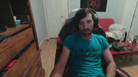 ardok1 online show from September 18, 2025, 2:13 am