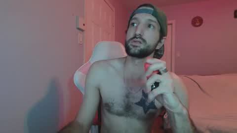 ardok1 online show from December 21, 2025, 2:30 am