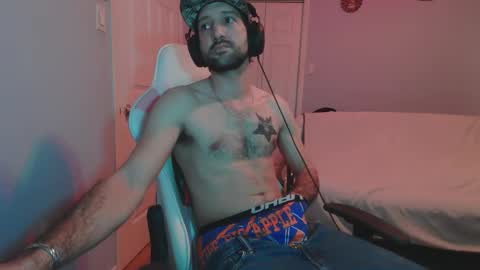 ardok1 online show from January 19, 2026, 2:48 am