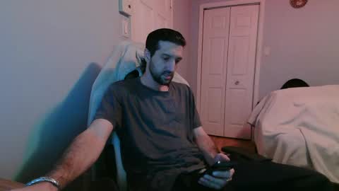 ardok1 online show from March 23, 2026, 1:42 am