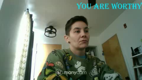 ARealSexyStud online show from March 16, 2026, 3:49 pm