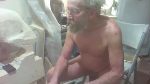 arealshowoff online show from February 6, 2025, 1:21 pm