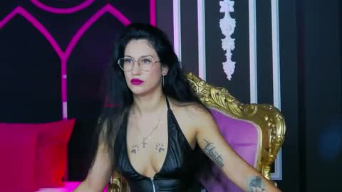 Snapshot of areina chatting on June 22, 2026, 3:58 am Areina online show from June 22, 2026, 3:58 am