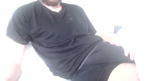 Arek online show from February 11, 2026, 8:08 am