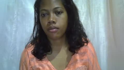 arellah online show from January 23, 2025, 8:13 pm