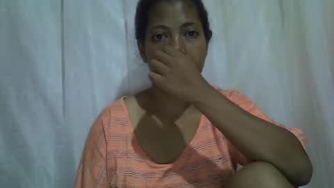 arellah online show from January 26, 2025, 6:27 pm