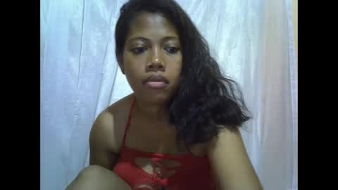 arellah online show from February 5, 2025, 7:10 pm