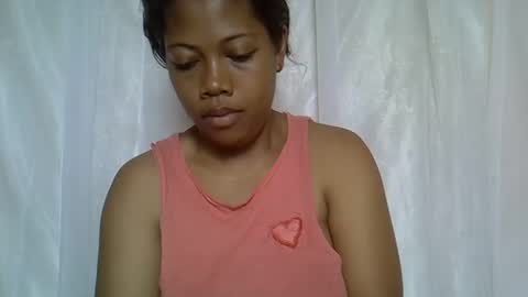 arellah online show from February 8, 2025, 5:18 am