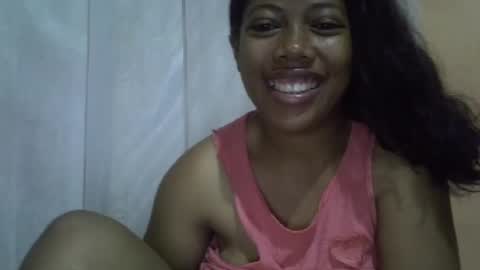 arellah online show from February 21, 2025, 2:06 am