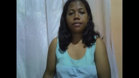 arellah online show from March 3, 2025, 8:43 pm