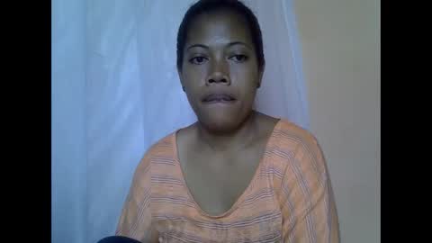 arellah online show from March 5, 2025, 12:00 pm