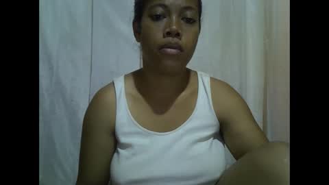 arellah online show from March 11, 2025, 7:03 pm