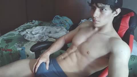 Snapshot of ares_aestheticgod chatting on September 15, 2025, 3:17 am Ares D online show from September 15, 2025, 3:17 am
