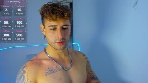 Snapshot of ares_blue chatting on September 25, 2025, 1:48 pm ares blue online show from September 25, 2025, 1:48 pm