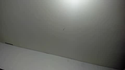 aresandafroditahh online show from February 8, 2026, 4:10 pm