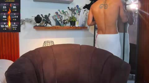 Snapshot of aress444 chatting on October 7, 2025, 8:44 am aress444 online show from October 7, 2025, 8:44 am