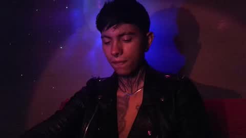 Ares online show from February 5, 2026, 6:40 am