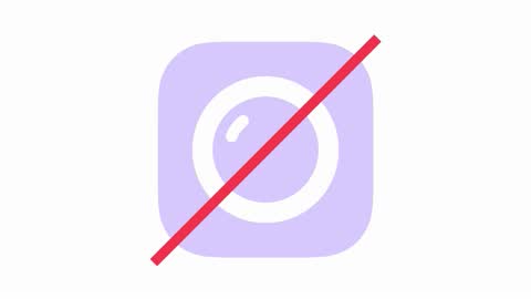 aretialisya online show from February 17, 2026, 6:10 am