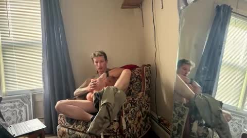 argabright online show from September 23, 2025, 7:06 pm