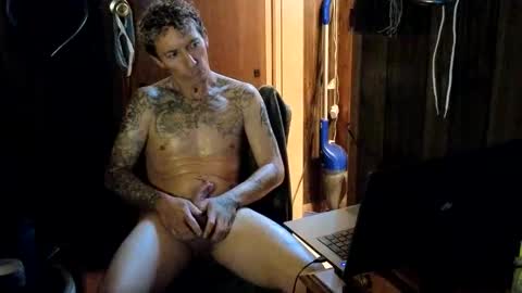 argabright online show from March 3, 2026, 9:42 pm