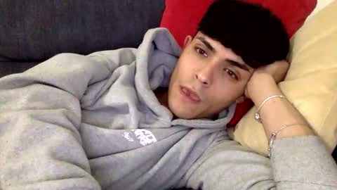 argentinoomorbosotwink online show from March 7, 2026, 1:13 am