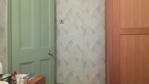 Argonaut online show from March 9, 2026, 5:39 pm