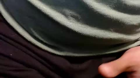 Arguivenez online show from December 28, 2024, 3:59 pm