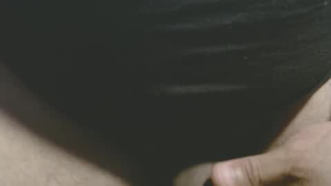 Arguivenez online show from October 8, 2025, 9:40 am