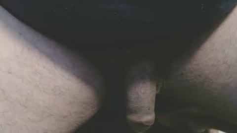 Arguivenez online show from October 18, 2025, 5:25 pm