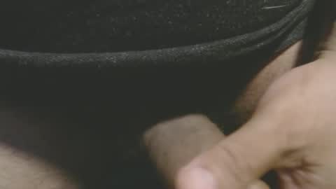 Arguivenez online show from November 8, 2025, 10:59 am