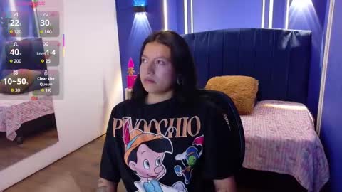 Daila online show from February 17, 2026, 1:29 pm