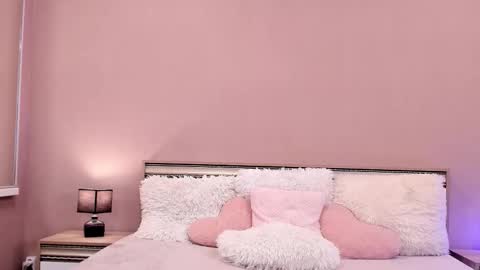 Ariel online show from February 24, 2026, 5:11 pm