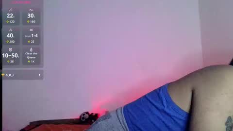 Bella online show from December 19, 2025, 3:24 am