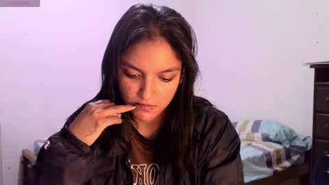 Bella online show from June 15, 2026, 4:31 pm